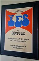 Advertisements